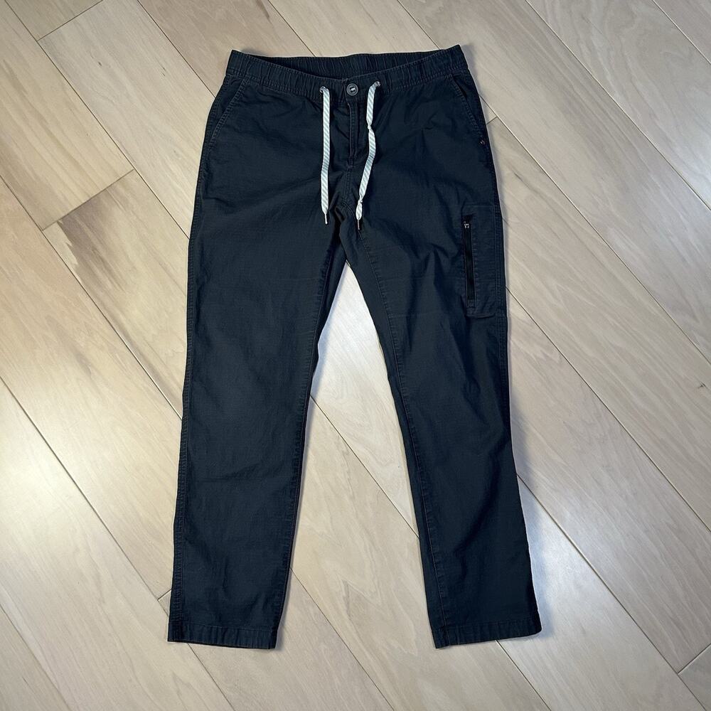 Vuori Women Ripstop Pant Women’s Large